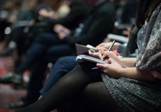 Nos activités et événements