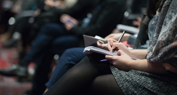 Nos activités et événements