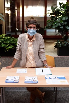 actiondiabete_20210831_08