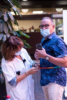 actiondiabete_20210831_10