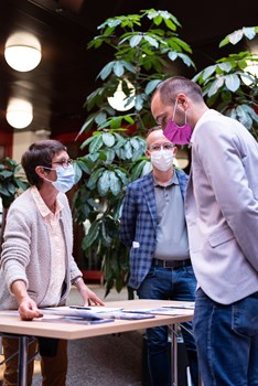 actiondiabete_20210831_13
