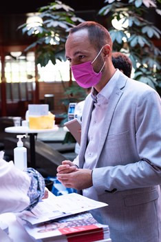 actiondiabete_20210831_27