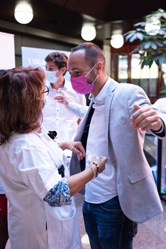 actiondiabete_20210831_29