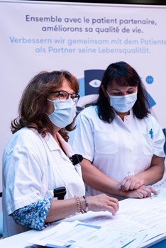 actiondiabete_20210831_34