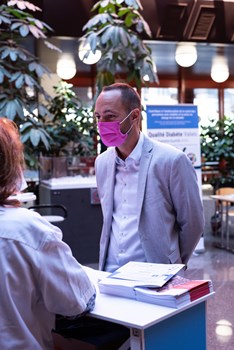 actiondiabete_20210831_36