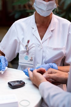 actiondiabete_20210831_41