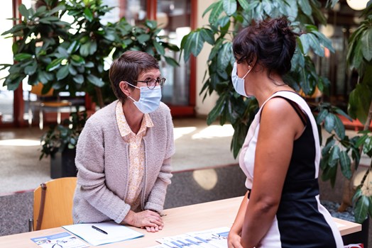 actiondiabete_20210831_42