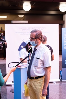 actiondiabete_20210831_43