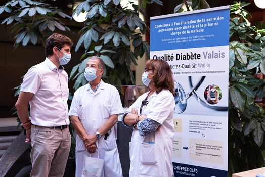 actiondiabete_20210831_45