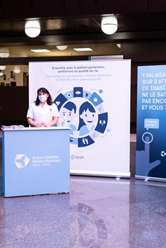 actiondiabete_20210831_49