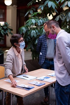 actiondiabete_20210831_60