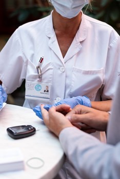 actiondiabete_20210831_71