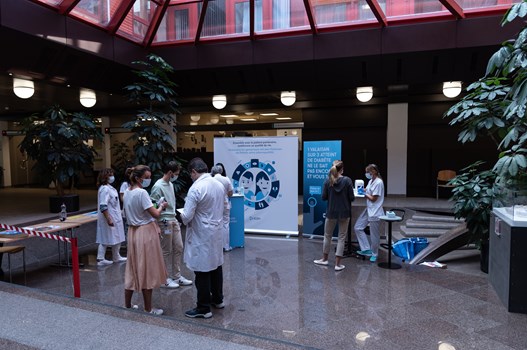 actiondiabete_20210831_83 1