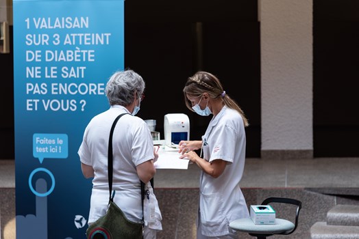 actiondiabete_20210831_84 1