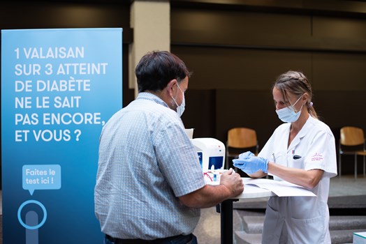 actiondiabete_20210831_84