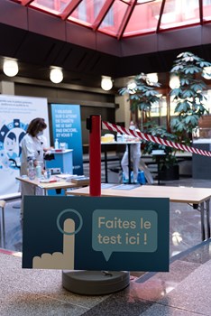 actiondiabete_20210831_87 1
