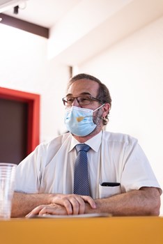 actiondiabete_20210831_90