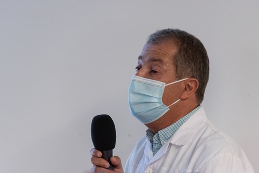 actiondiabete_20210831_93 1