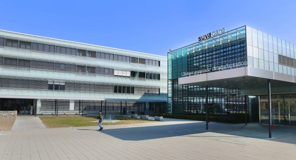La journée d'information 2024