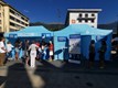 stand sierre