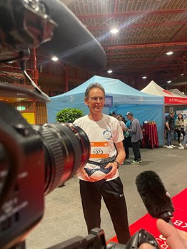 interview marcel 3