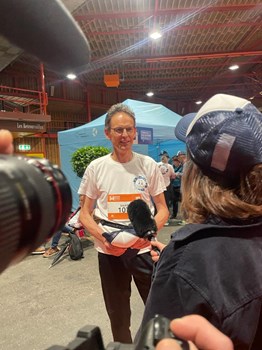interview marcel 5