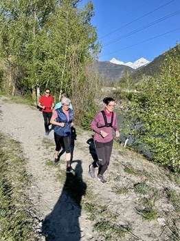 haut valais 3