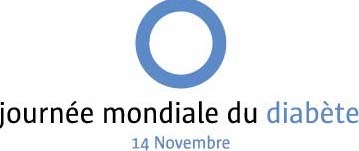Journée mondiale du diabète 14 novembre 2023