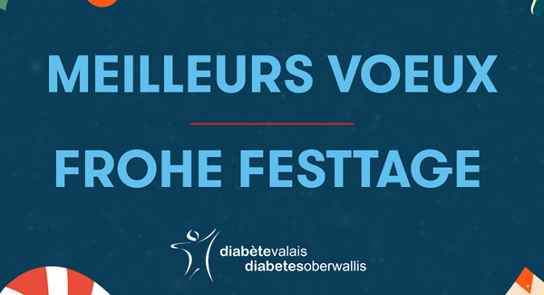 Meilleurs voeux