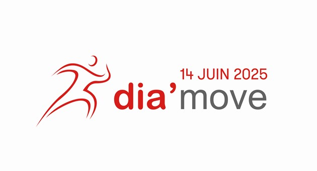 Dia'Move 2025