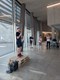 diamove_20250614_02