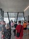 diamove_20250614_03