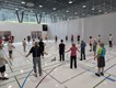 diamove_20250614_06