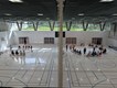diamove_20250614_08