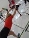 diamove_20250614_11