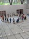 diamove_20250614_12