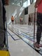 diamove_20250614_16
