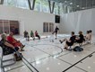 diamove_20250614_18
