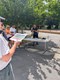 diamove_20250614_19