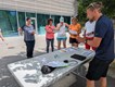 diamove_20250614_20