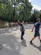 diamove_20250614_21