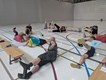 diamove_20250614_22
