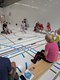 diamove_20250614_24