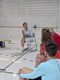 diamove_20250614_25