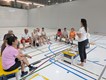 diamove_20250614_26
