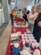 diamove_20250614_27