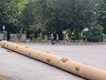 diamove_20250614_28