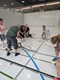 diamove_20250614_29