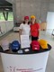 diamove_20250614_33