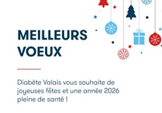 Meilleurs voeux